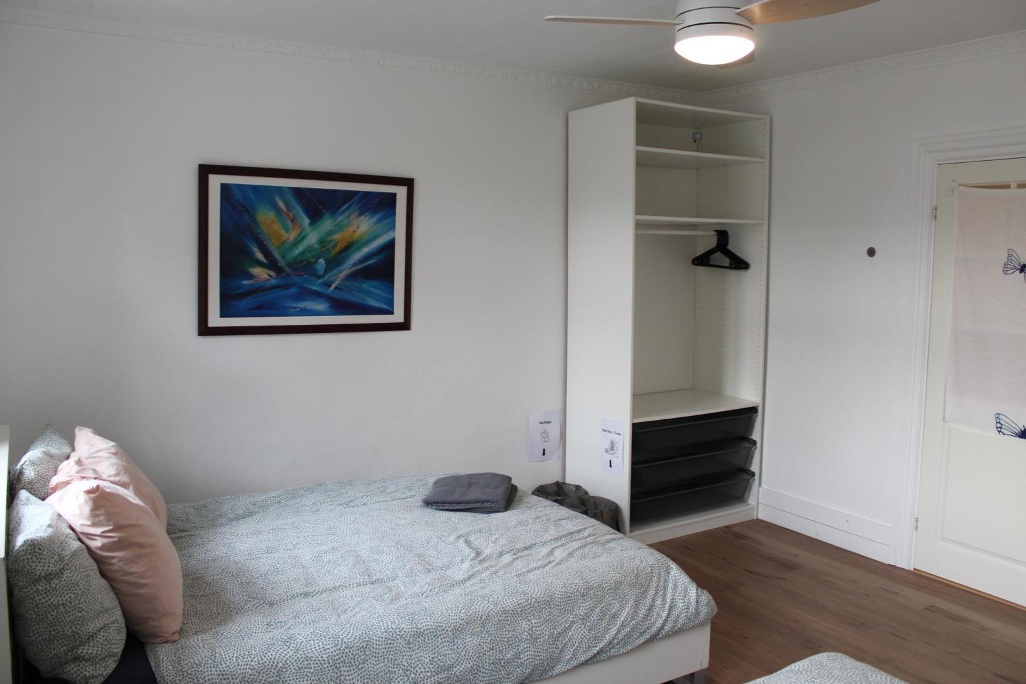 Vandel Stay Billund מראה חיצוני תמונה