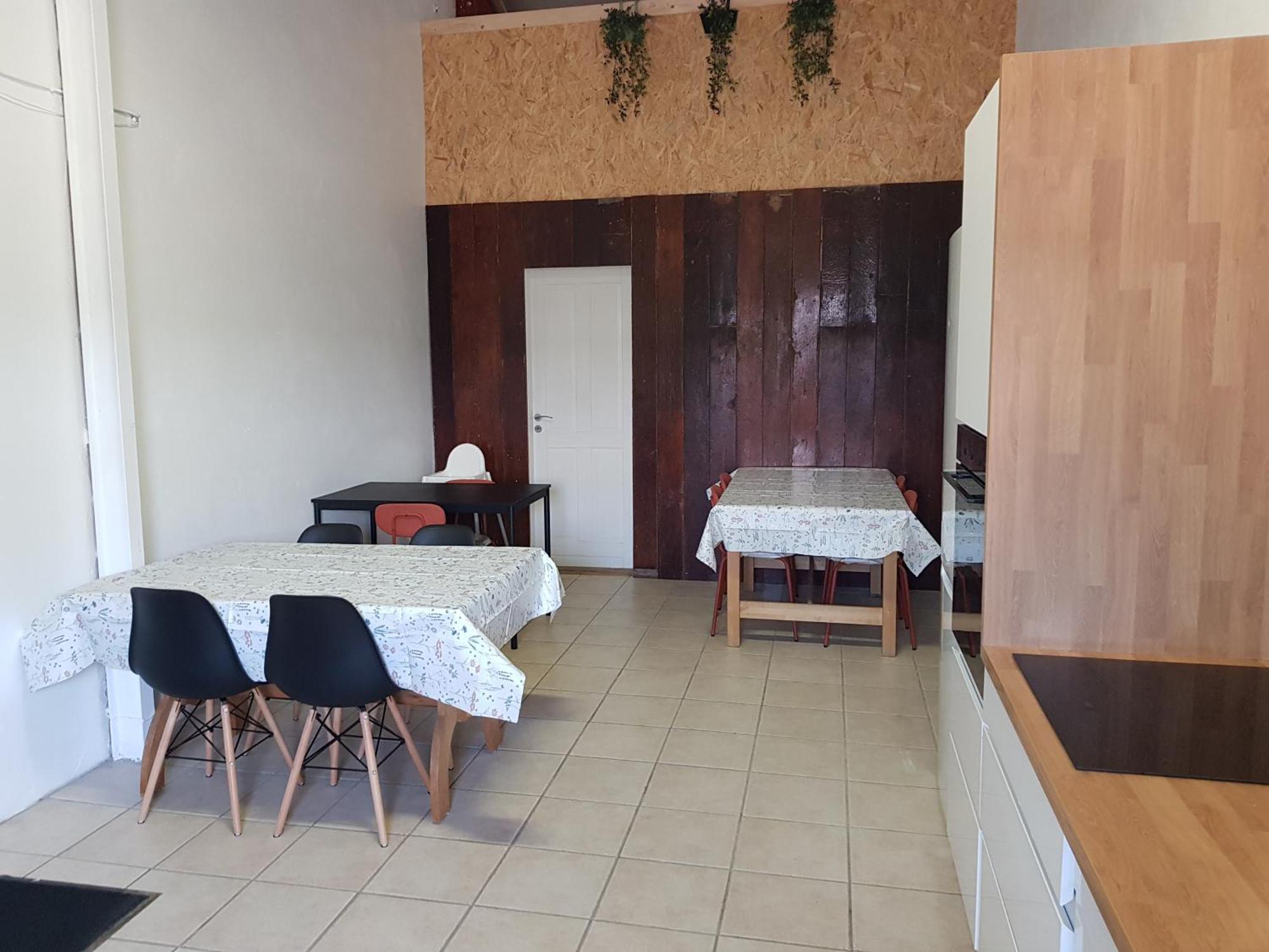 Vandel Stay Billund מראה חיצוני תמונה